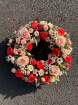 Funerals | Funeral Wreaths