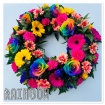 Funerals | Funeral Wreaths