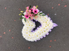 Funerals | Based Open Hearts