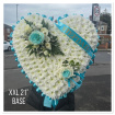 Funerals | Based Hearts