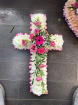 Funerals | Crosses