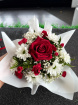 Bouquets | Funerals | Roses | Todays Offers | Grave posys