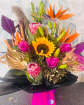 Bouquets | Tropical Twist