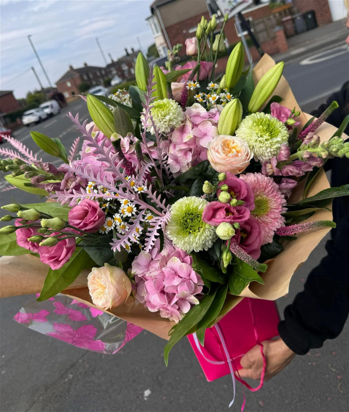 Mother's Day | Mama I love you