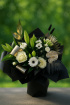 Bouquets | Opulent Elegance