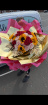 Bouquets | Sunflower rose