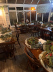 Workshops | Robin Hood Murton 2/12