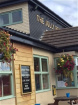 Workshops | The jolly bowman 10/12