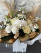 Bouquets | Classy