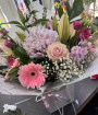 Bouquets | Florist choice Uk Posted
