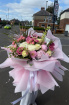 Bouquets | Skirt bouquets