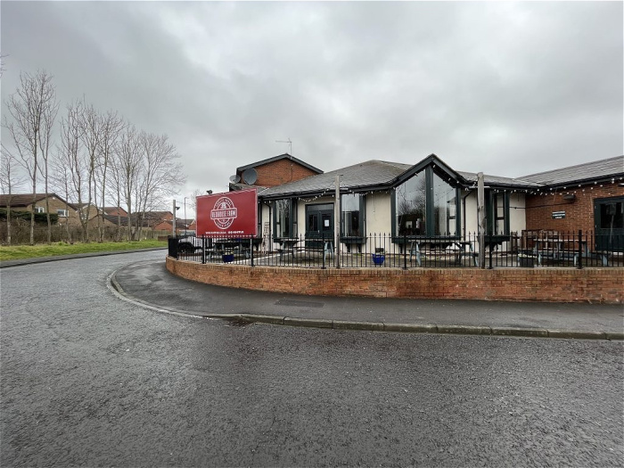 Workshops | Red house farm Whitley bay 1/12