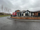 Workshops | Red house farm Whitley bay 1/12