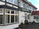 Workshops | The Robin Hood murton 30/11