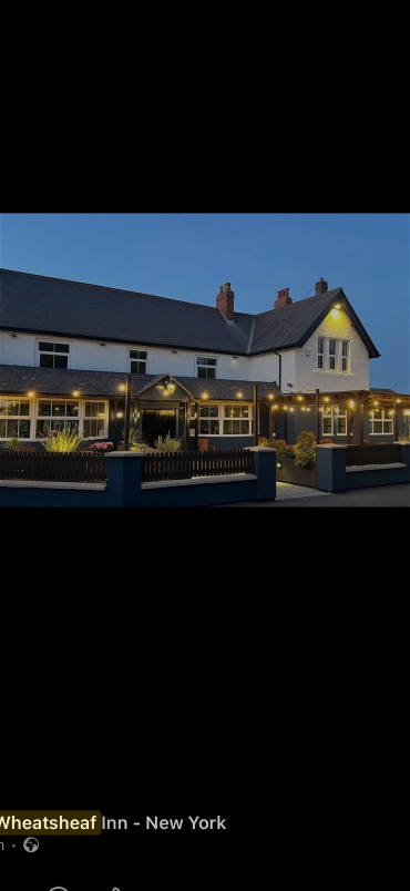 Workshops | The wheatsheaf New York 29/11