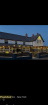 Workshops | The wheatsheaf New York 28/11