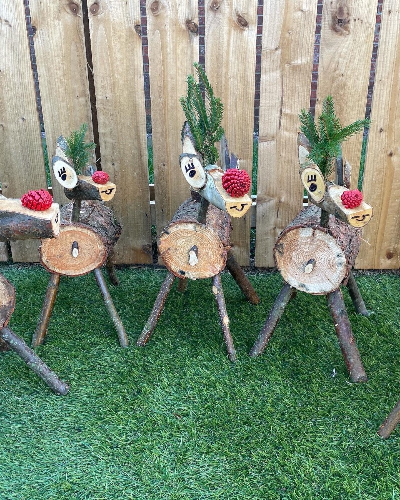 Blooming lush | Whitley bay | Home