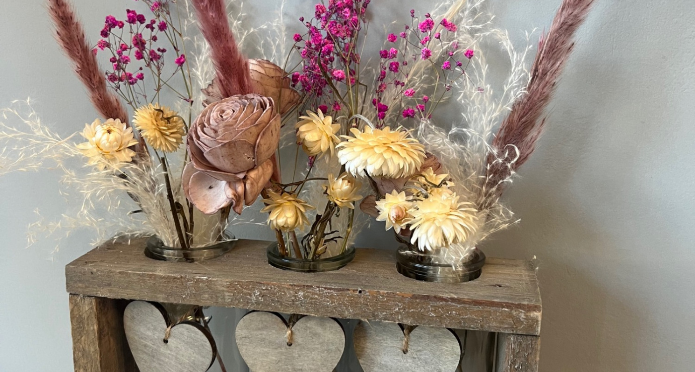 The Flower Shop Ardee | Ardee  | Home