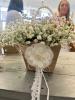 The Flower Shop Ardee | Ardee  | Weddings