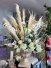 The Flower Shop Ardee | Ardee  | Weddings