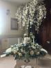 The Flower Shop Ardee | Ardee  | Weddings