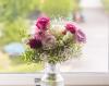 The Flower Shop Ardee | Ardee  | Weddings