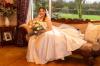 The Flower Shop Ardee | Ardee  | Weddings