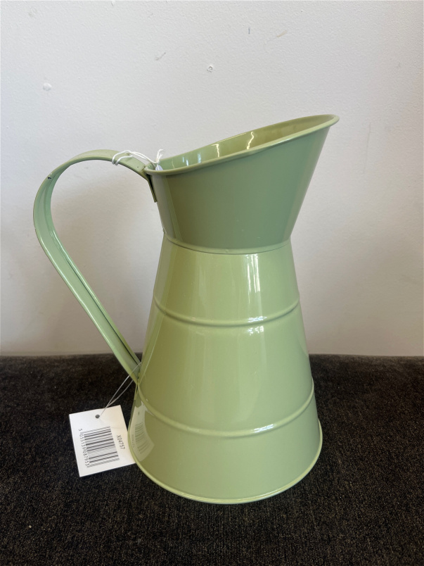 Upsell gifts | Jug
