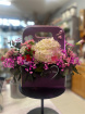 Bouquets | Gifts | Mother's Day | Valentine’s Day | Floral Gift Bag