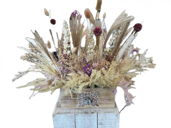 Meadow Drawer