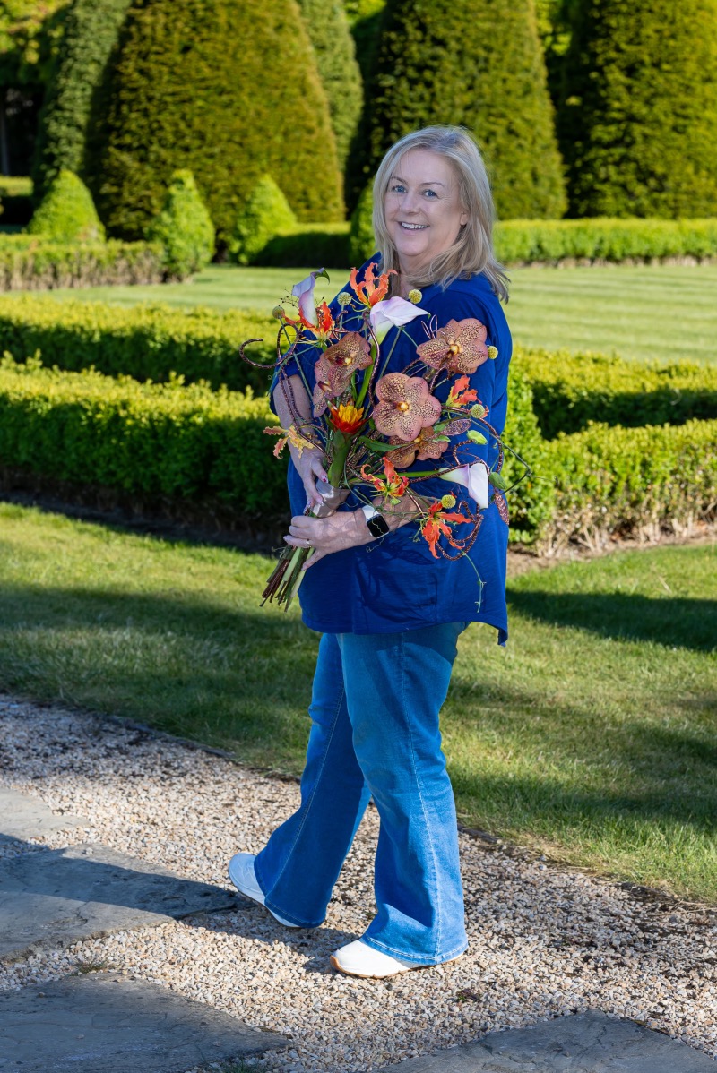The Flower Shop Ardee | Ardee  | Home