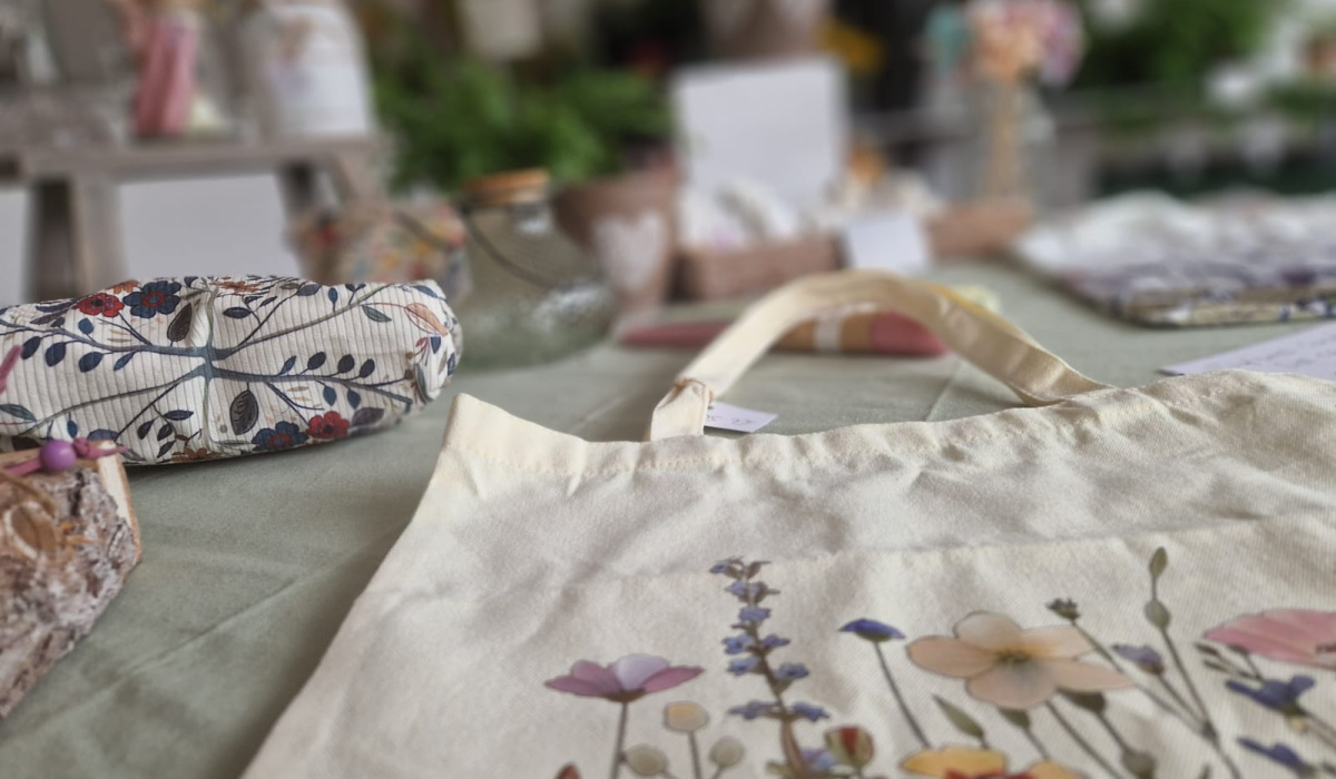 Lavender Moon Florist | Portsmouth | Home