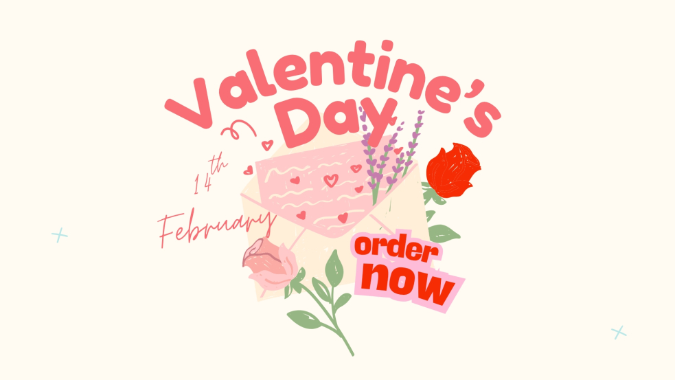 Lavender Moon Florist | Portsmouth | Home