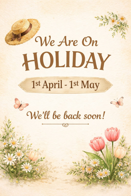 Lavender Moon Florist | Portsmouth | Home