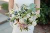 Lavender Moon Florist | Portsmouth | Weddings