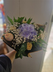 Bouquets | Luna