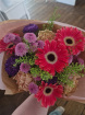 Bouquets | Luna