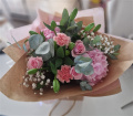 Bouquets | Midnight
