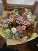 Bouquets | Opal