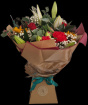 Bouquets | Eclipse