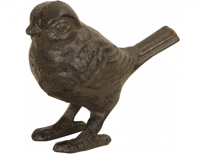 Gifts | Teachers Gifts | Cast Iron Bird