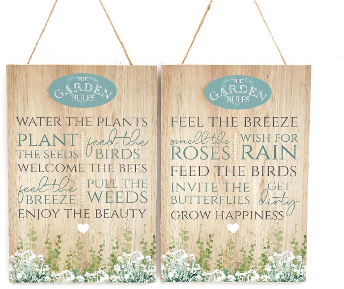 Gifts | Teachers Gifts | 