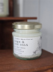 Gifts | Teachers Gifts | sage and sea salt candle