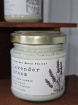 Gifts | Teachers Gifts | Lavender Dream candle