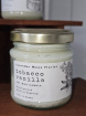 Gifts | Teachers Gifts | Tobacco Vanilla candle