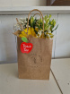 Teachers Gifts | Top of the class jam jars