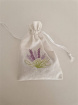 Gifts | dried lavender bag