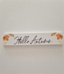 Autumn | Gifts | autumnal signs