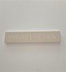 Autumn | Gifts | autumnal signs