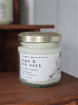 Autumn | Gifts | Candles